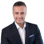 Axel Pagacz - Immobilien Sablatnig