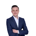 Dominik Rogl - Thomas Girkinger Immobilien GmbH