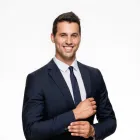 Matthias Lippert-Primus - DECUS Immobilien GmbH