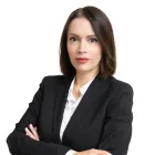 Tatiana Sagmeister - Schantl ITH Immobilientreuhand GmbH