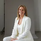 Claudia Rauter - Immo Hoch2 GmbH.