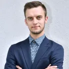 Michael Primetshofer - PRIMO