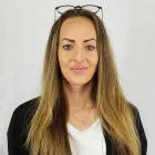 Isabella Fink - Immo-Company Haas & Urban Immobilien GmbH