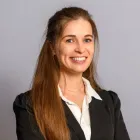 Heidemarie Strommer - Donau-Immobilien dieHausberater24 GmbH & CO KG