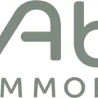 Ferdinand Lechner - ABRA IC GmbH