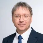 Josef Matthias Schöffmann - Immo-Company Haas & Urban Immobilien GmbH