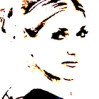 Theresa Holy - CONCEPT FOR LIVING IMMOBILIEN e.U.