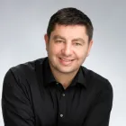 Markus Wieger - Markus Wieger