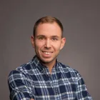 Günter Kofler - Immo-Company Haas & Urban Immobilien GmbH