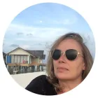 Silvia Beier - Freitag Immo - Kerstin Freitag