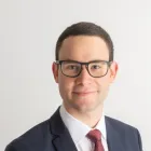 Simon Knapp - GMG Immobilien Invest GmbH