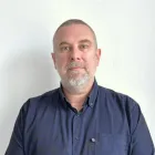 Gernot Taschler - MOO Immobilien GmbH