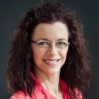 Martina Gebauer - Dr. Petter Real Estate