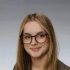 Marlene Wolfsegger - VKB-Immobilien GmbH