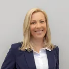 Nicole Brockhaus - Seifert Maxian Partner Immobilientreuhand GmbH & Co KG
