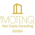 Andreas Rudolph - IMMOTENGLER REAL ESTATE CONSULTING