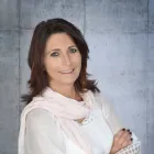 Renate Hengsberger - Immostern Service GmbH Consulting Tower