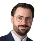 Dobro Vasic - Kokron Immobilien e.U.