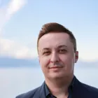 Aleksandar Jankuloski - Great Properties Firmenname: BA-KA