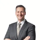 Alfred Hofer - D&H GmbH Immobilien