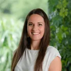 Anja Rechberger - Rechberger Immobilien Vermarktungs GmbH