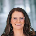 Sigrun Kogler - VISTE Immobilien