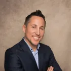 Alexander Bergmann - LANDAA Immobilien GmbH