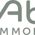 Lydia Berger - ABRA IC GmbH