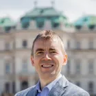 Anton Iakovlev - ImmoLöwin GmbH