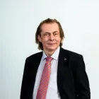 Gerald Leitner - RE/MAX ImmoCenter - CASA TERRA IMMOBILIENTREUHAND GmbH