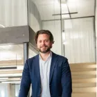 Daniel Hausberger - Neutor Real GmbH