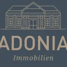 Benjamin Marinkovic - Adonia Realitätenvermittlung GmbH