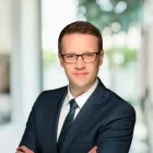 Thomas Pfann - Schweiger Homes GmbH