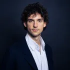 Wenzel Waechter - Boom Living GmbH & Co KG