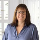 Stefanie Hanusch - 4immobilien