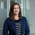 Andreea Nicsici - ERA Pretterhofer Immobilien