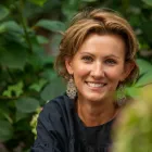 Barbara Mayrhofer-Grünbühel - Feine Immobilien Immobilienvermittlungsagentur GmbH