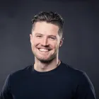 Alexander Köll - Altior GmbH