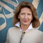 Gudrun Strobl - Wolfgang Strobl Immobilien