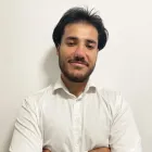 Abbas Karaman - Immo-Company Haas & Urban Immobilien GmbH