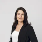 Elisabeth Prenter, MBA - IGEL Immobilien GmbH