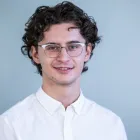 Richard Manseder - MANSEDER IMMOBILIEN