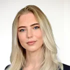 Birgit Krampl - Kuttenberger Makler GmbH