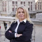 Lana Simakova - RKM Immobilien