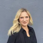 Linda Eller - Immo-Hoch2