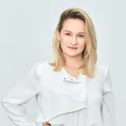 Alicja Comber - 360lage eins GmbH