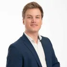 Lucas Taufer - Hösch Immobilien GmbH