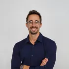 Moritz Petermandl - Hirschl & Partner Immobilienvermittlungs GmbH