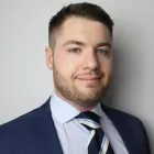 Philippe Cayeux - MP7 Immobilien GmbH