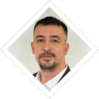 Marko Petrovic - HELION IMMOBILIEN Beteiligung GmbH